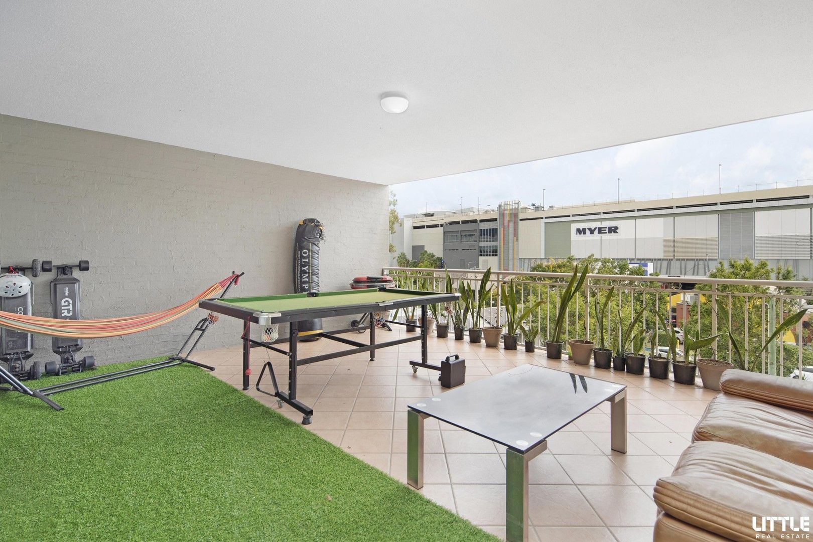 4, 5, 6/20 Underhill Avenue, Indooroopilly QLD 4068, Image 0