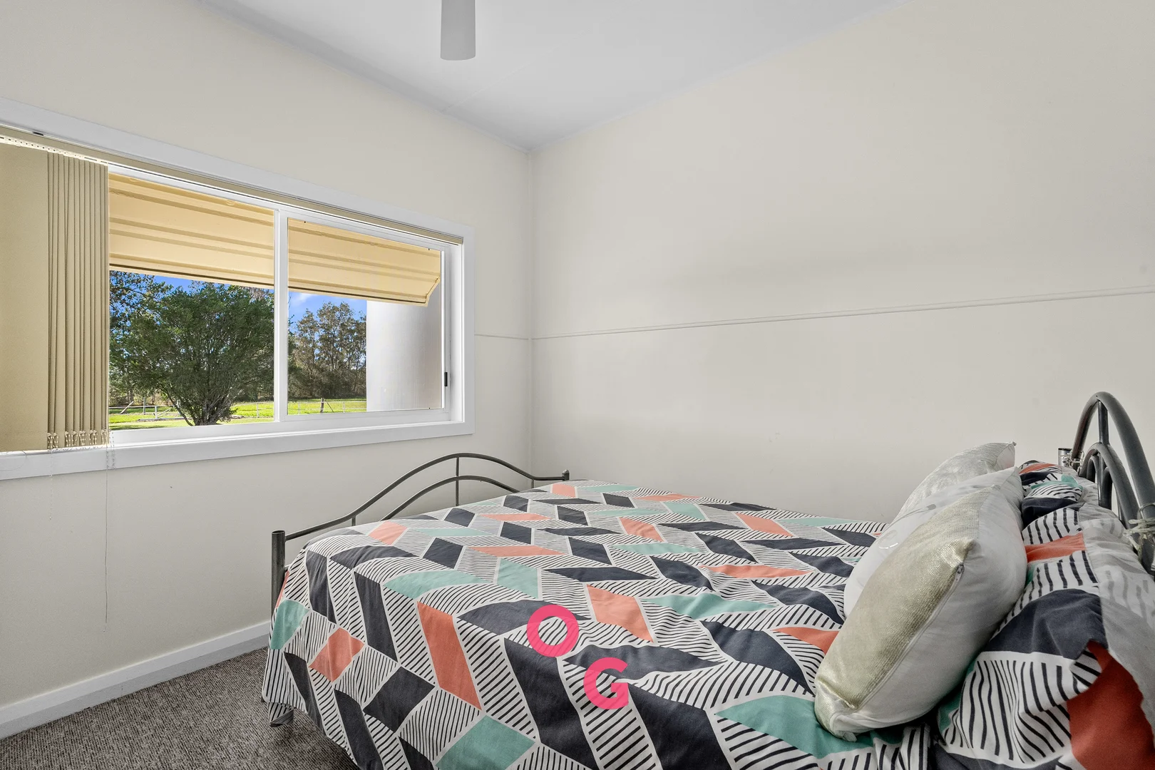 Additional image 11 of Swan Bay NSW 2324