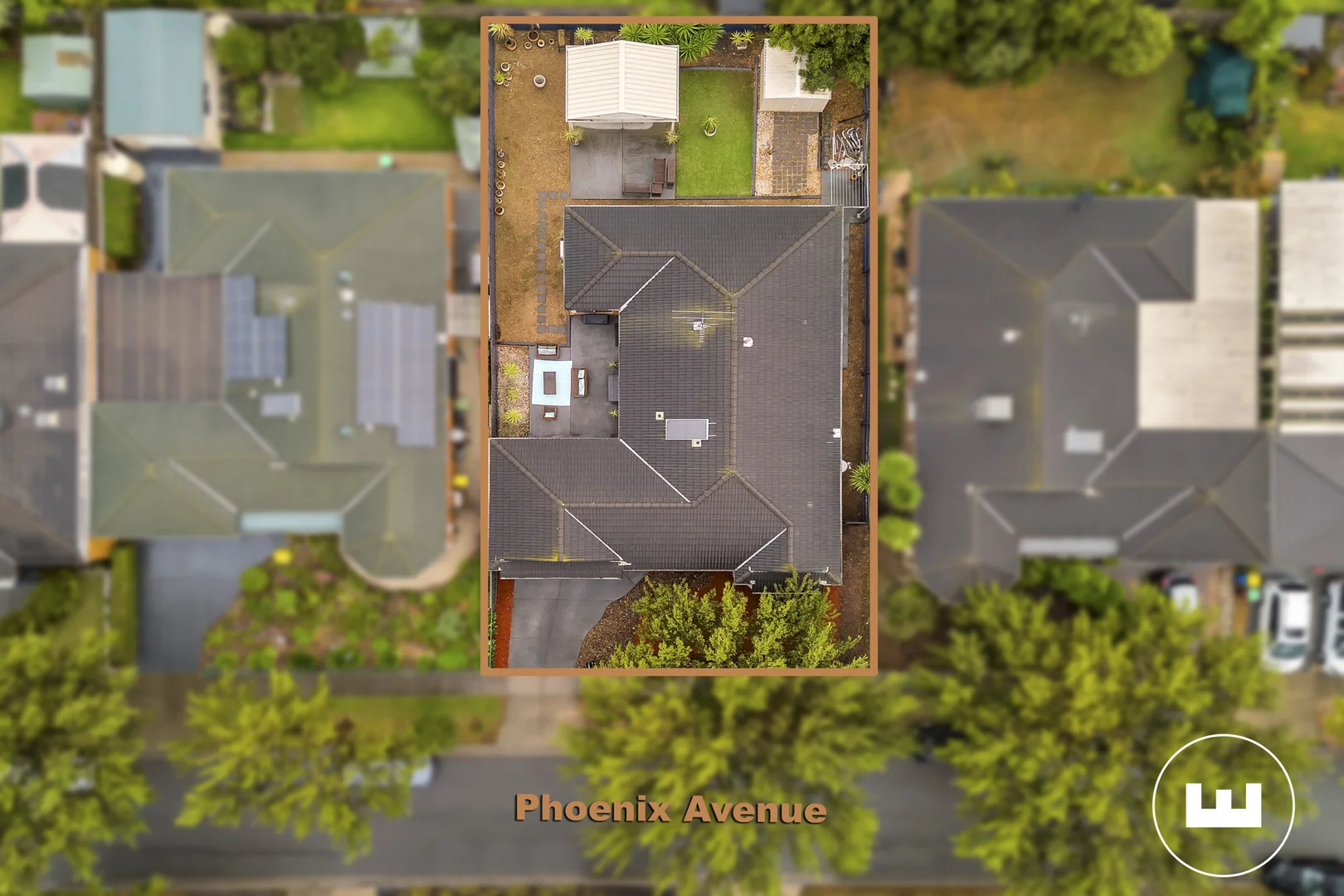 Additional image 13 of 45 Phoenix Avenue, Cranbourne VIC 3977