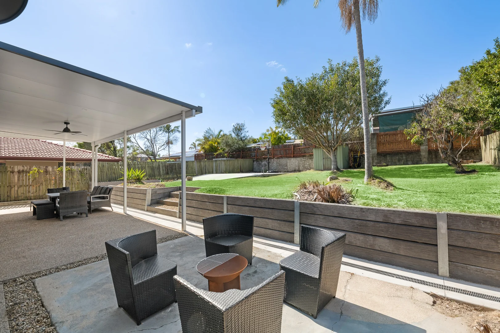 Additional image 10 of 19 Beckett Road, McDowall QLD 4053