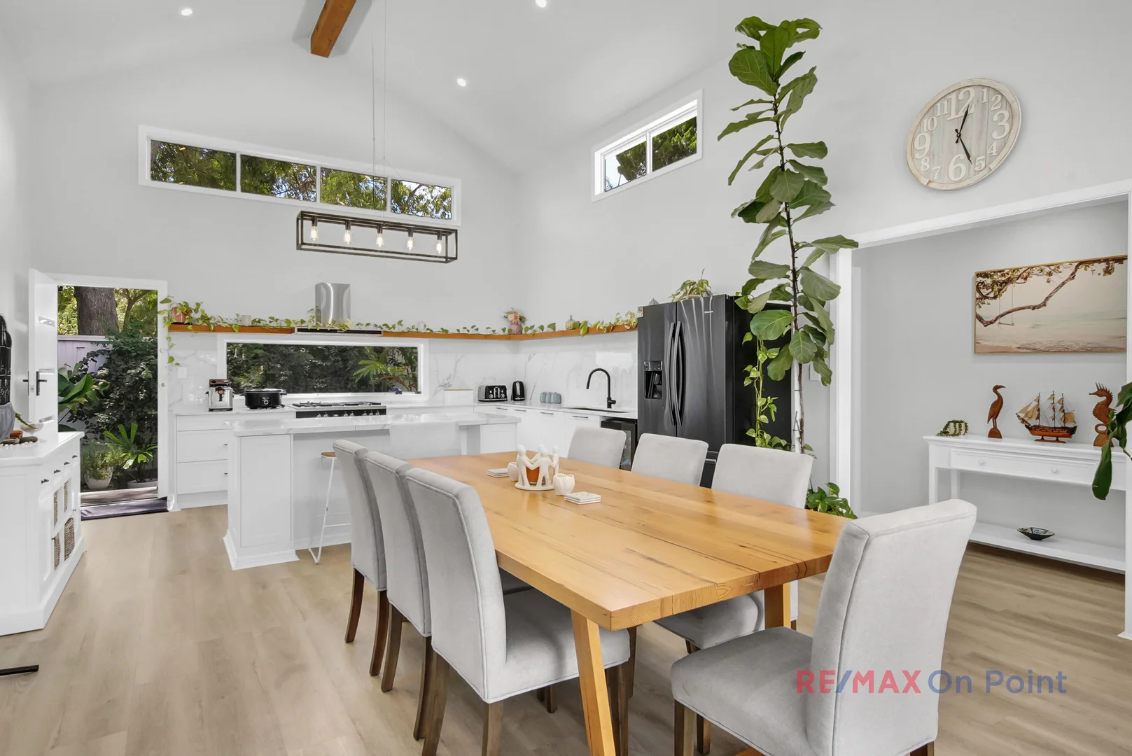 Additional image 6 of 12 Merindah Street, Coochiemudlo Island QLD 4184