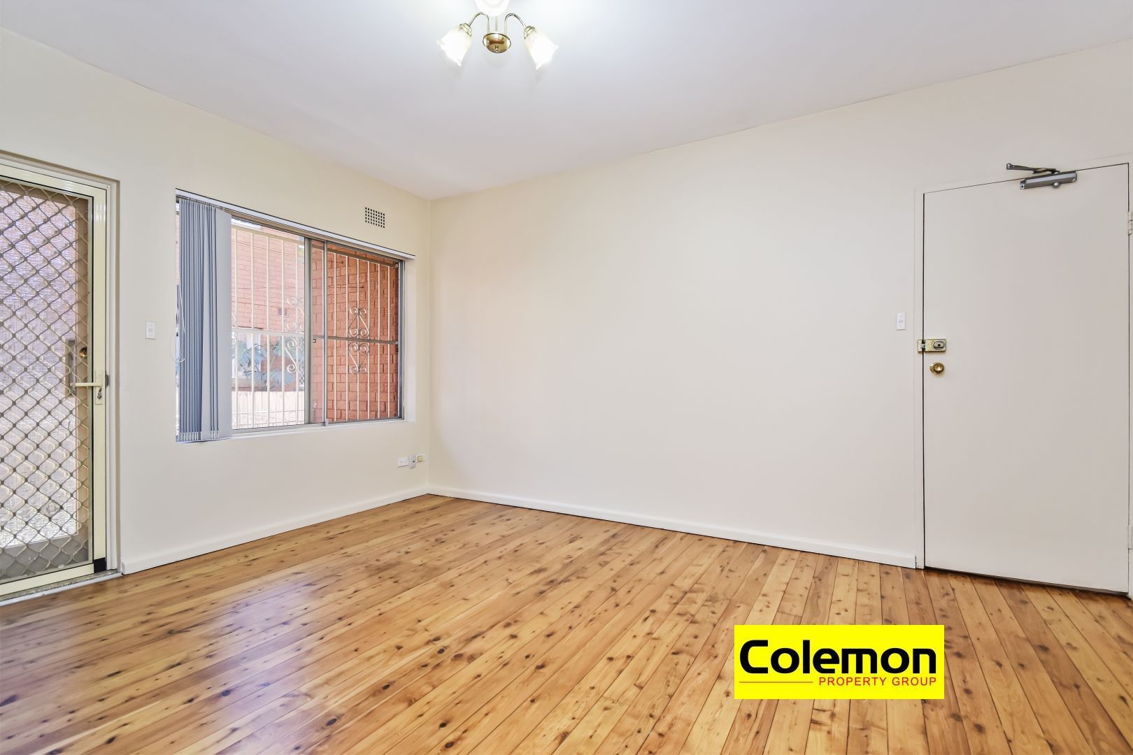 1/19 Gould Street, Campsie NSW 2194 Apartment For Rent Domain