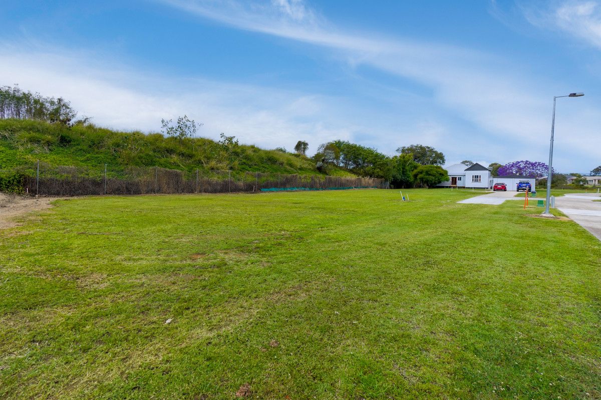 31 George Circuit, Bald Hills QLD 4036, Image 0