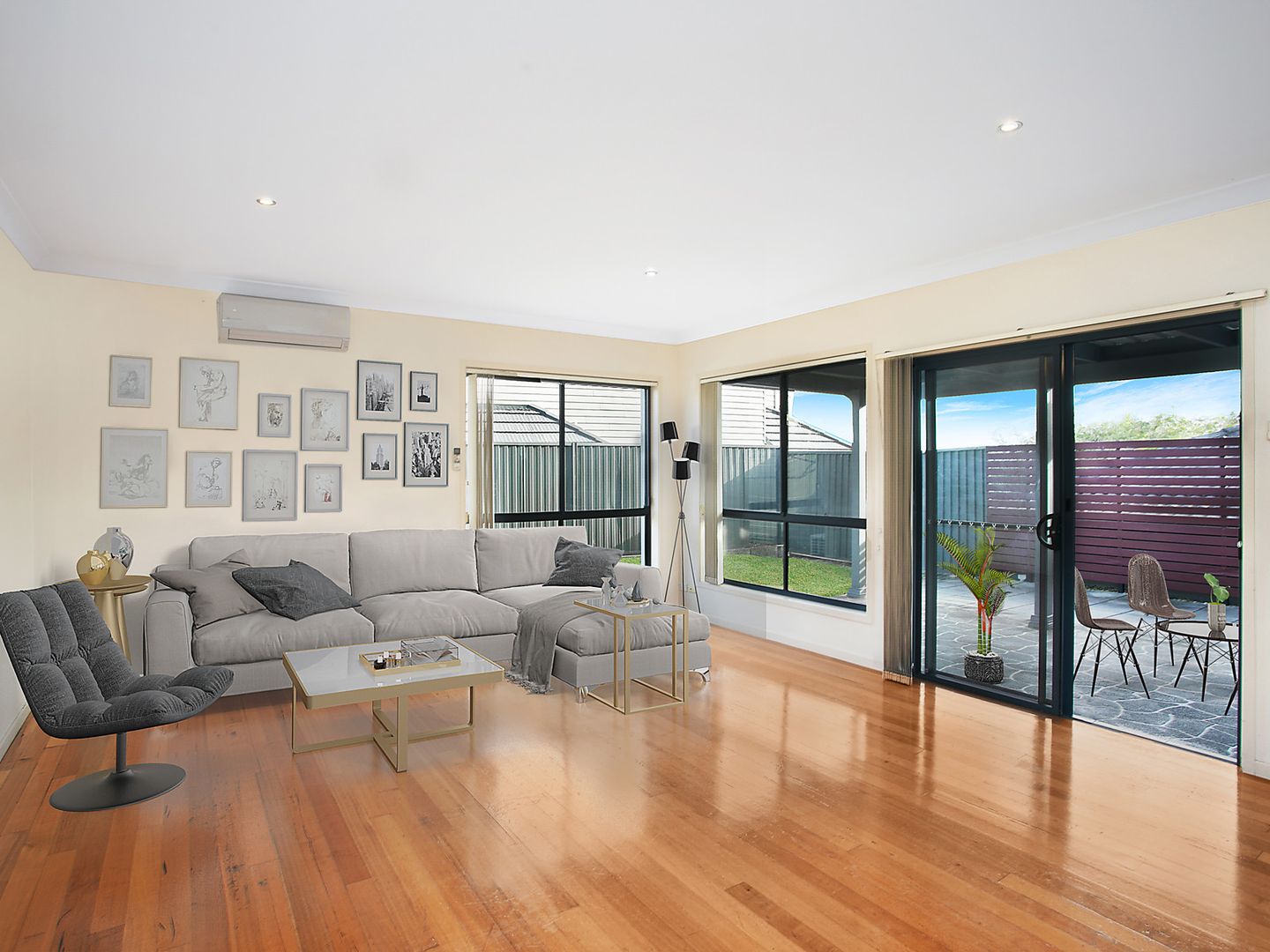 6/11 Anzac Road, Long Jetty NSW 2261, Image 2