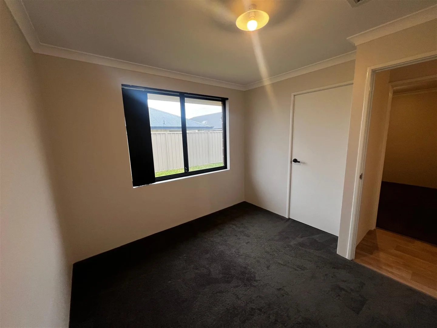 Additional image 9 of 3 Daffodil Way, Karnup WA 6176