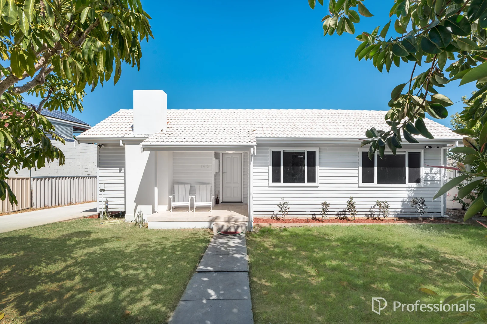 Additional image 14 of 140 Brede Street, Geraldton WA 6530