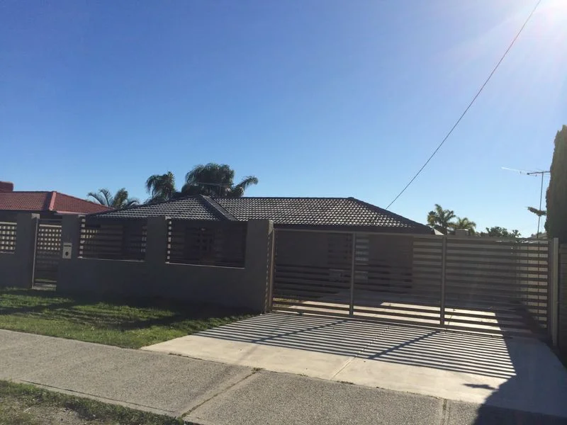 Additional image 5 of 107 Yale Road, Thornlie WA 6108