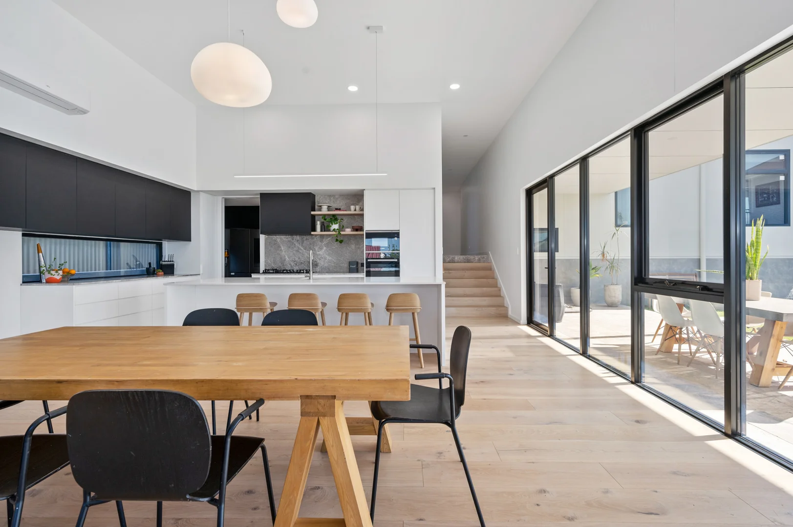 Additional image 4 of 3 The Knoll, Somerville WA 6430