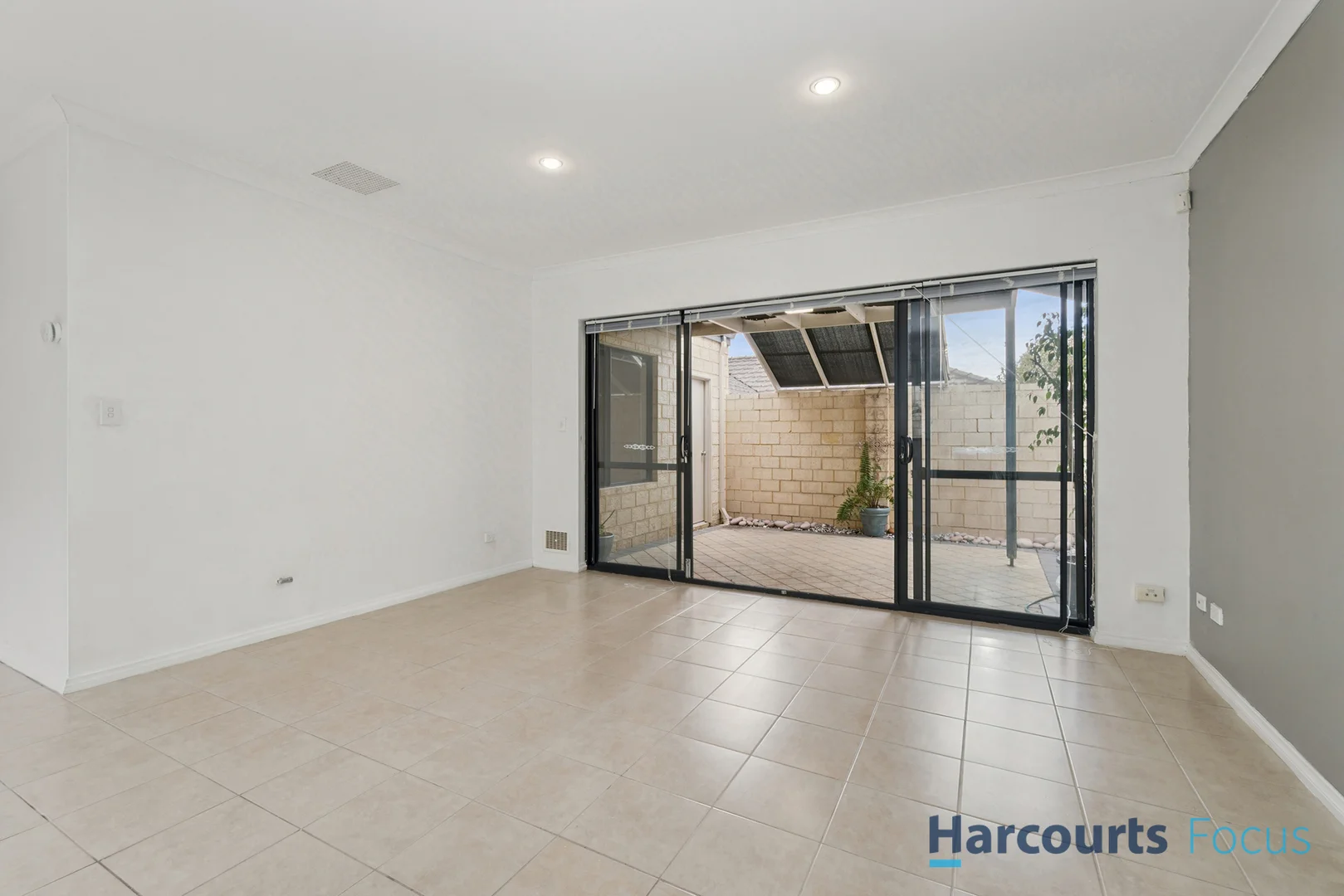 Additional image 10 of 247A Amelia Street, Westminster WA 6061