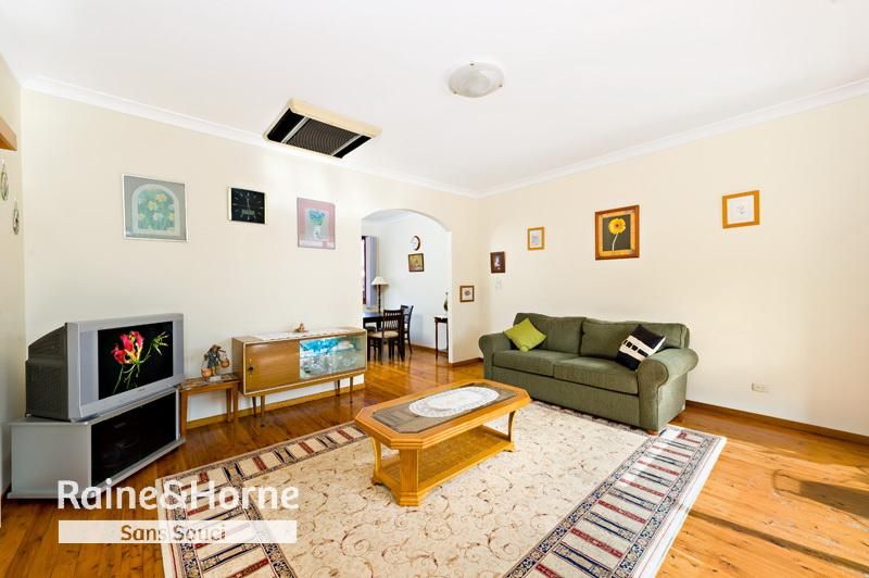 3/58-60 Chuter Avenue, RAMSGATE BEACH NSW 2217, Image 1