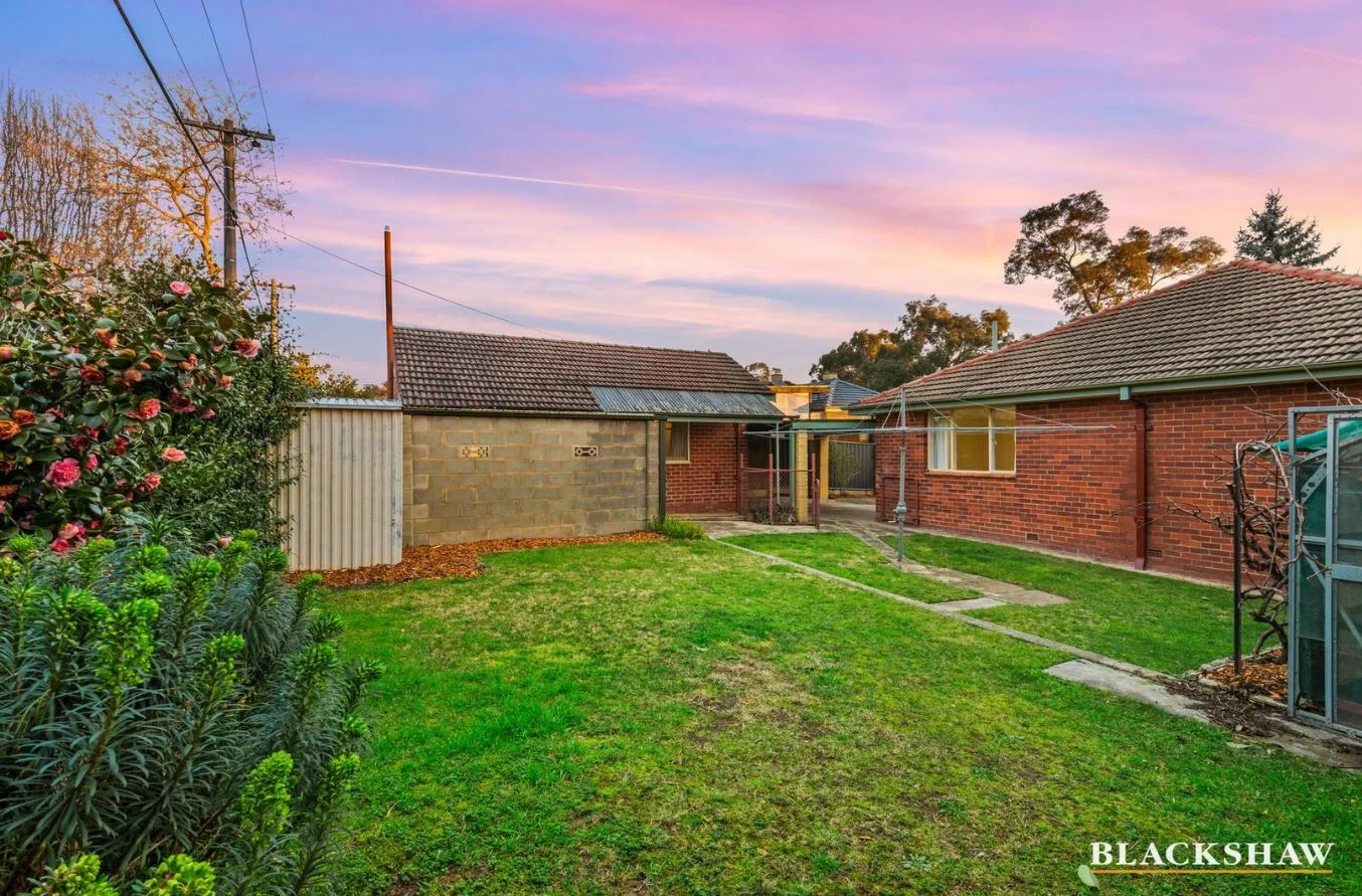 Additional image 17 of 16 Hopetoun Circuit, Deakin ACT 2600