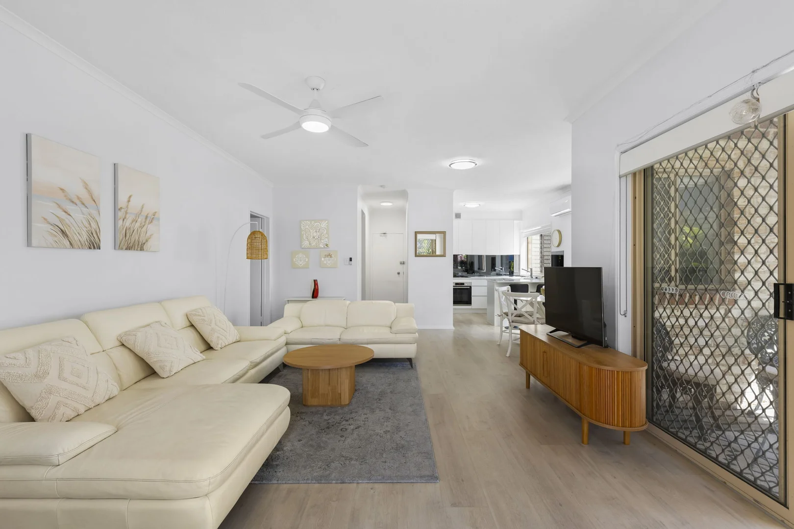 Additional image 4 of 5/47 Bauer Street, Southport QLD 4215