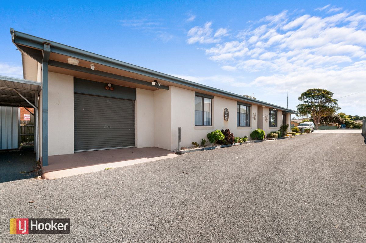 6 Roadknight Street, Lakes Entrance VIC 3909, Image 0