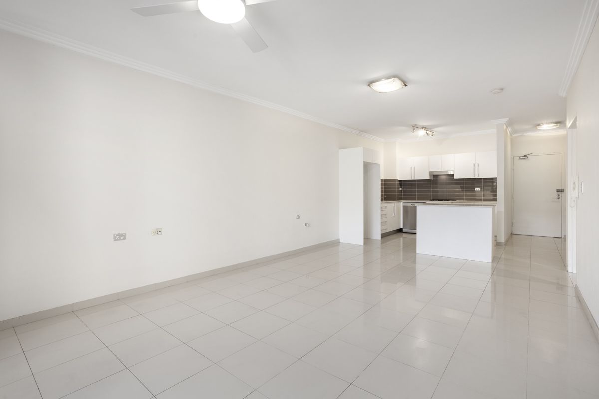 5/1317-1321 Princes Highway, Heathcote NSW 2233, Image 2