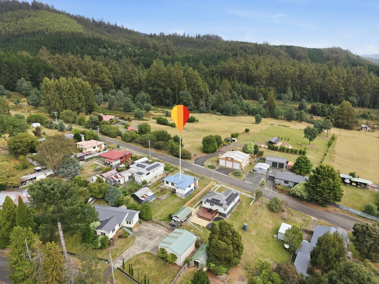 Additional image 20 of 39 Junee Road, Maydena TAS 7140