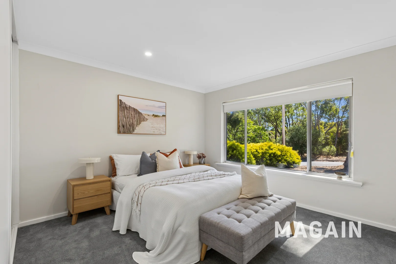 Additional image 13 of 34 Carbenet Drive, Hackham SA 5163