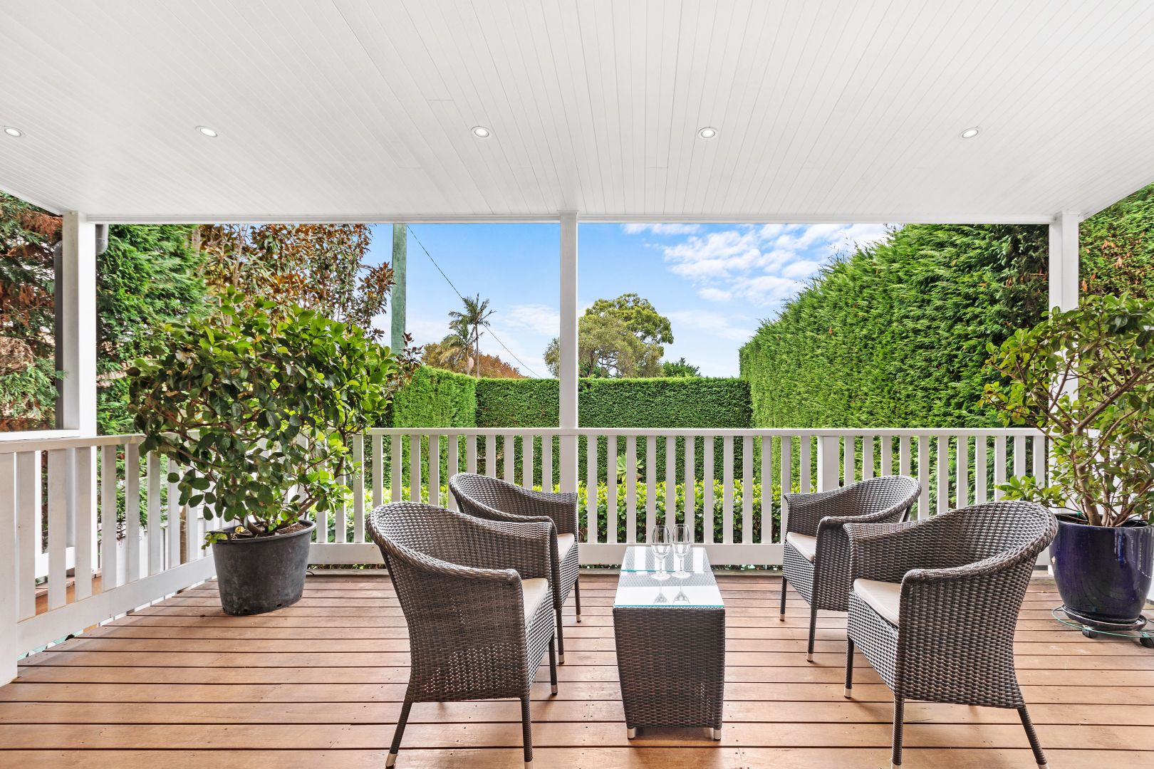 65 Spofforth Street, Mosman NSW 2088, Image 1