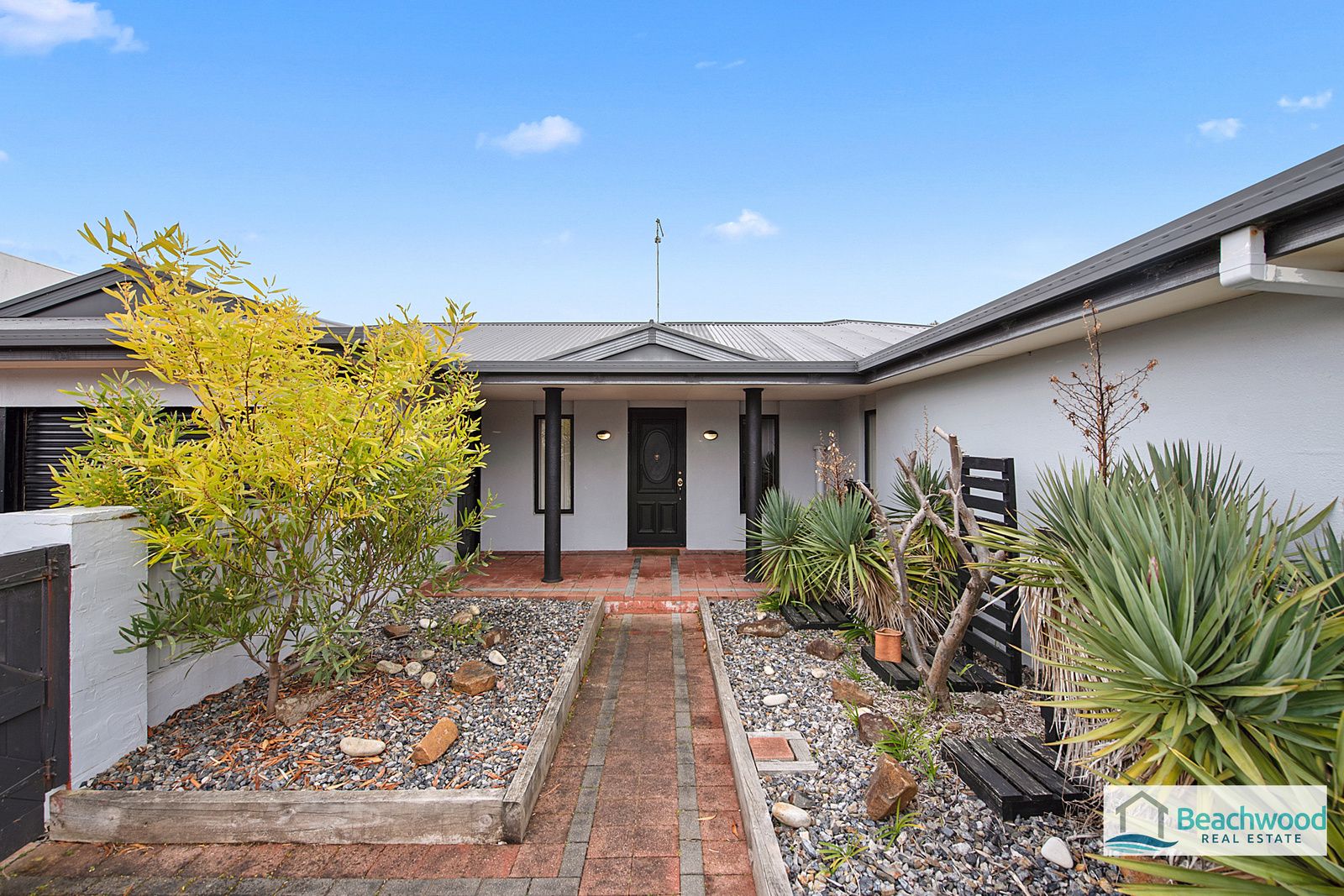 67 Joyce Street, Hawley Beach TAS 7307, Image 0