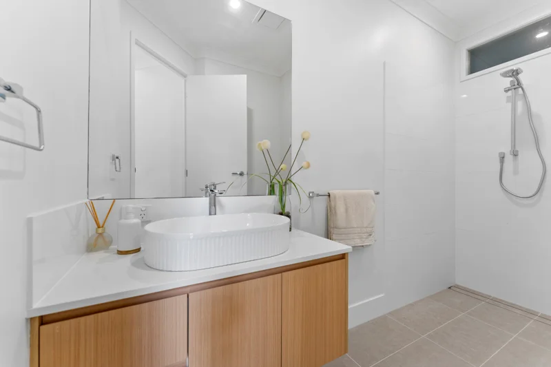 Additional image 22 of 54 Wyangan Valley Way, Mudgeeraba QLD 4213