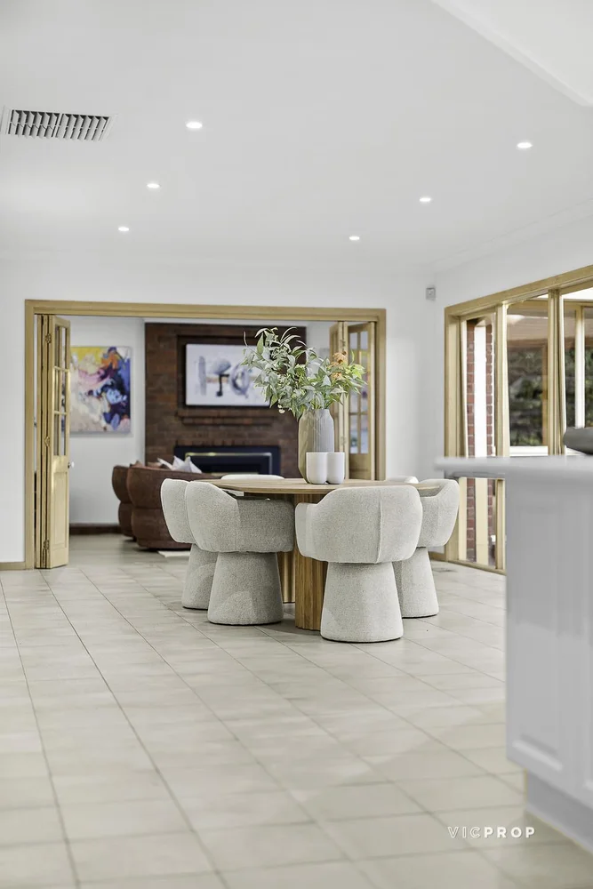 Additional image 12 of 11 Verdi Court, Templestowe VIC 3106