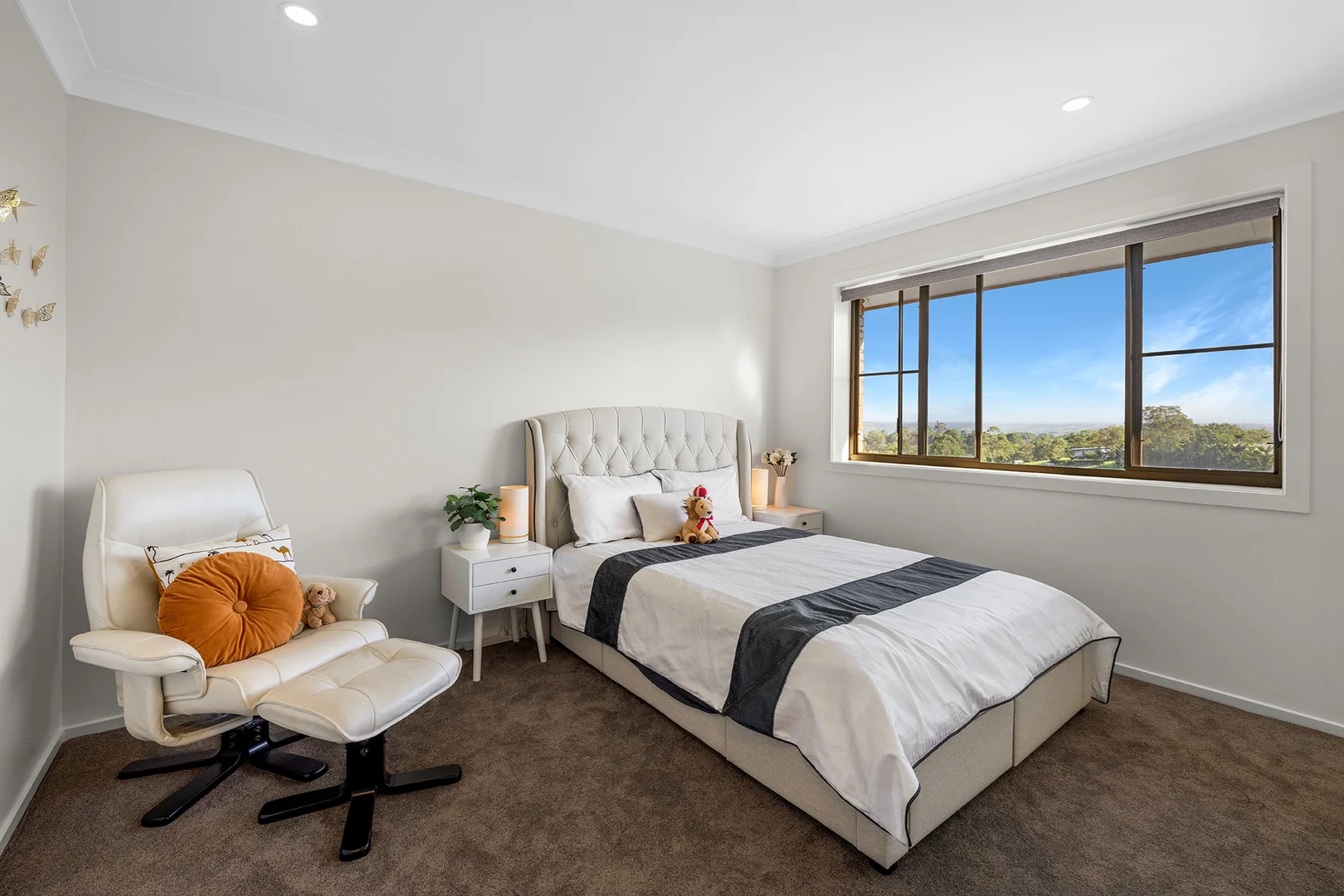 Additional image 28 of 40 Spring Valley Drive, Goonellabah NSW 2480