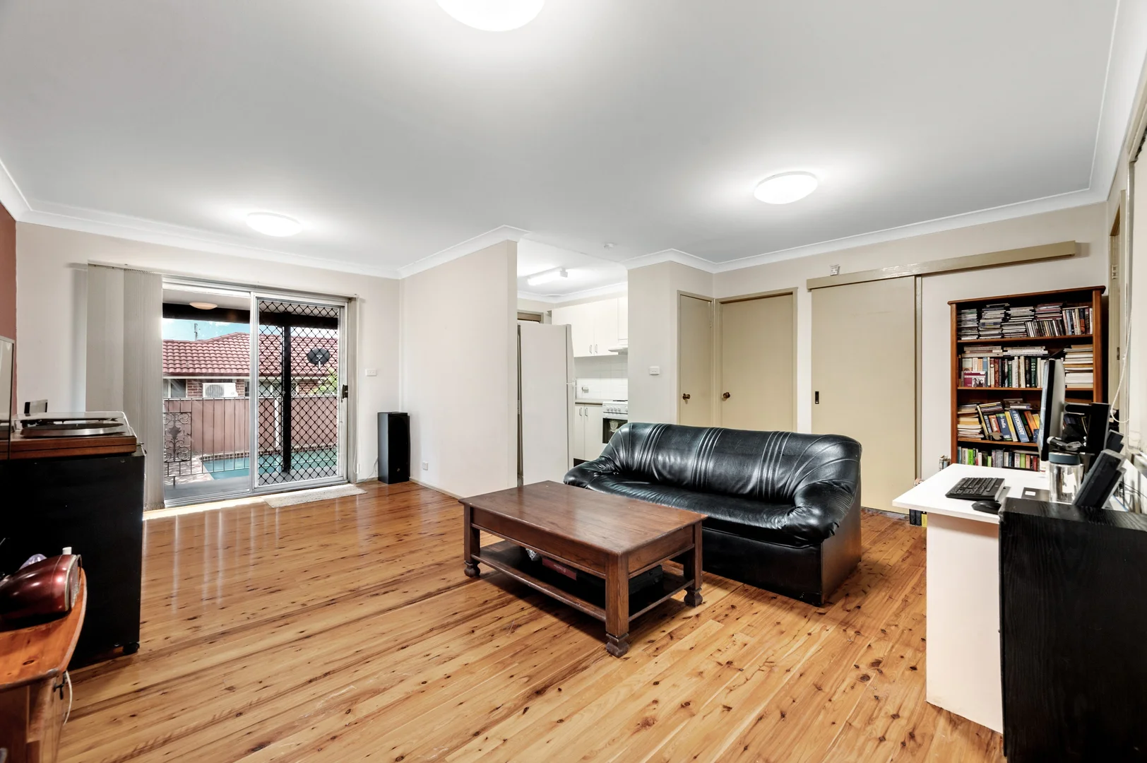 Additional image 11 of 24 Edgar Street, Macquarie Fields NSW 2564