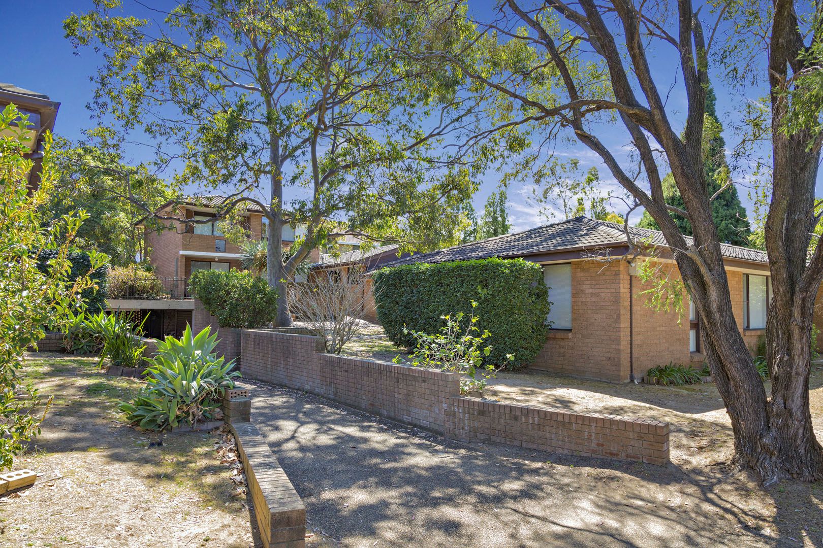 6/4 Llewellyn Street, Rhodes NSW 2138, Image 1