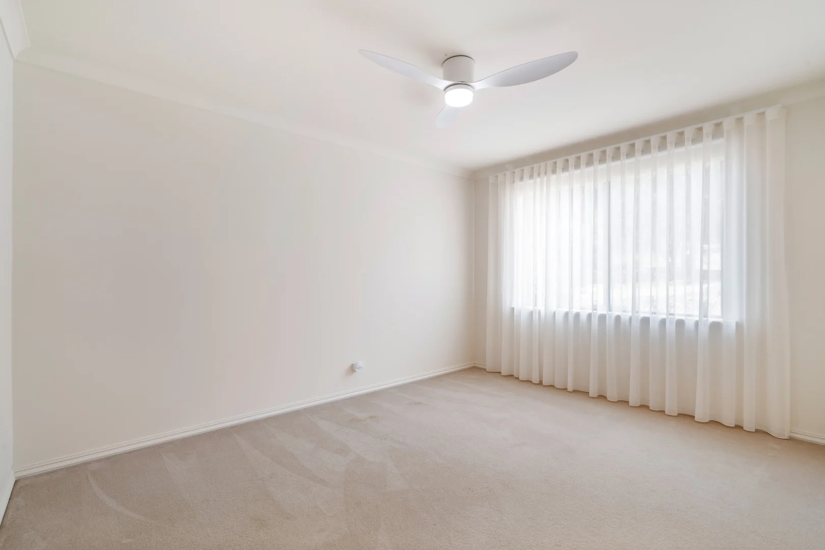 Additional image 19 of 14 Wattlebird Grove, Pemberton WA 6260