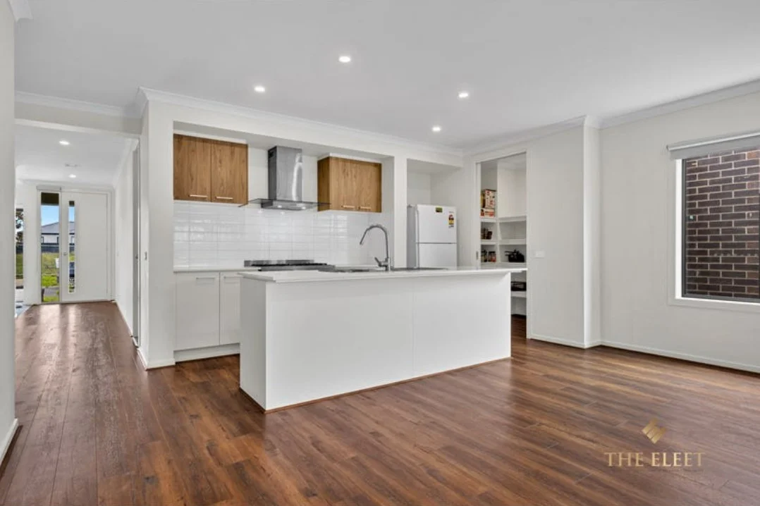 Additional image 6 of 71 Ornament Avenue, Tarneit VIC 3029