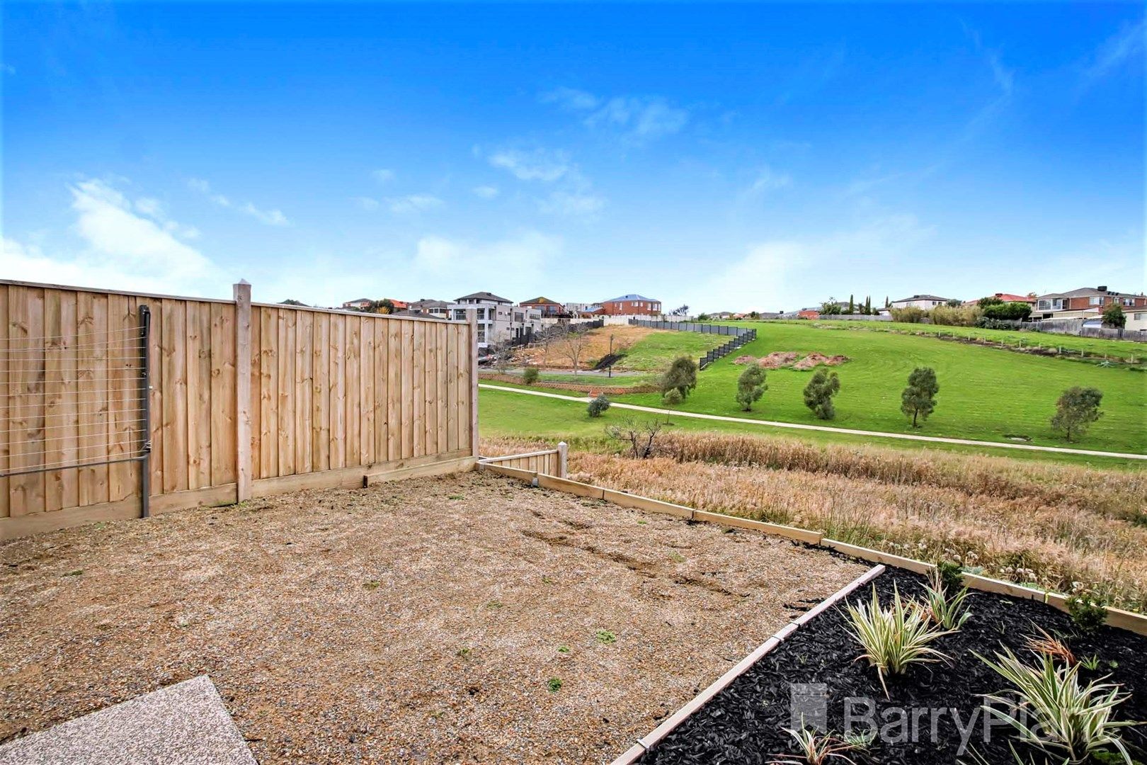 4/21 Norcal Court, Greenvale VIC 3059, Image 1