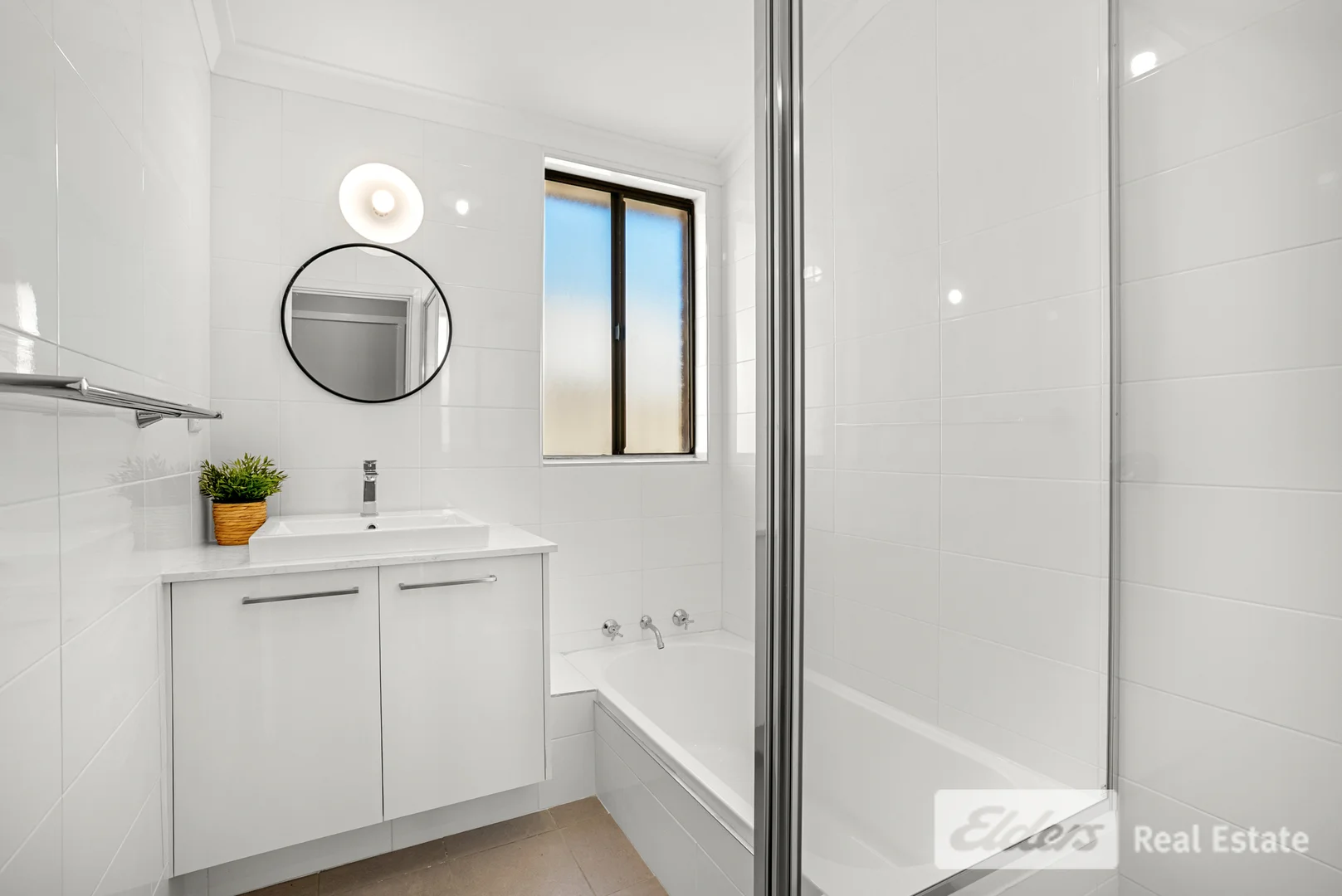 Additional image 15 of 38 Hercules Street, Rockingham WA 6168