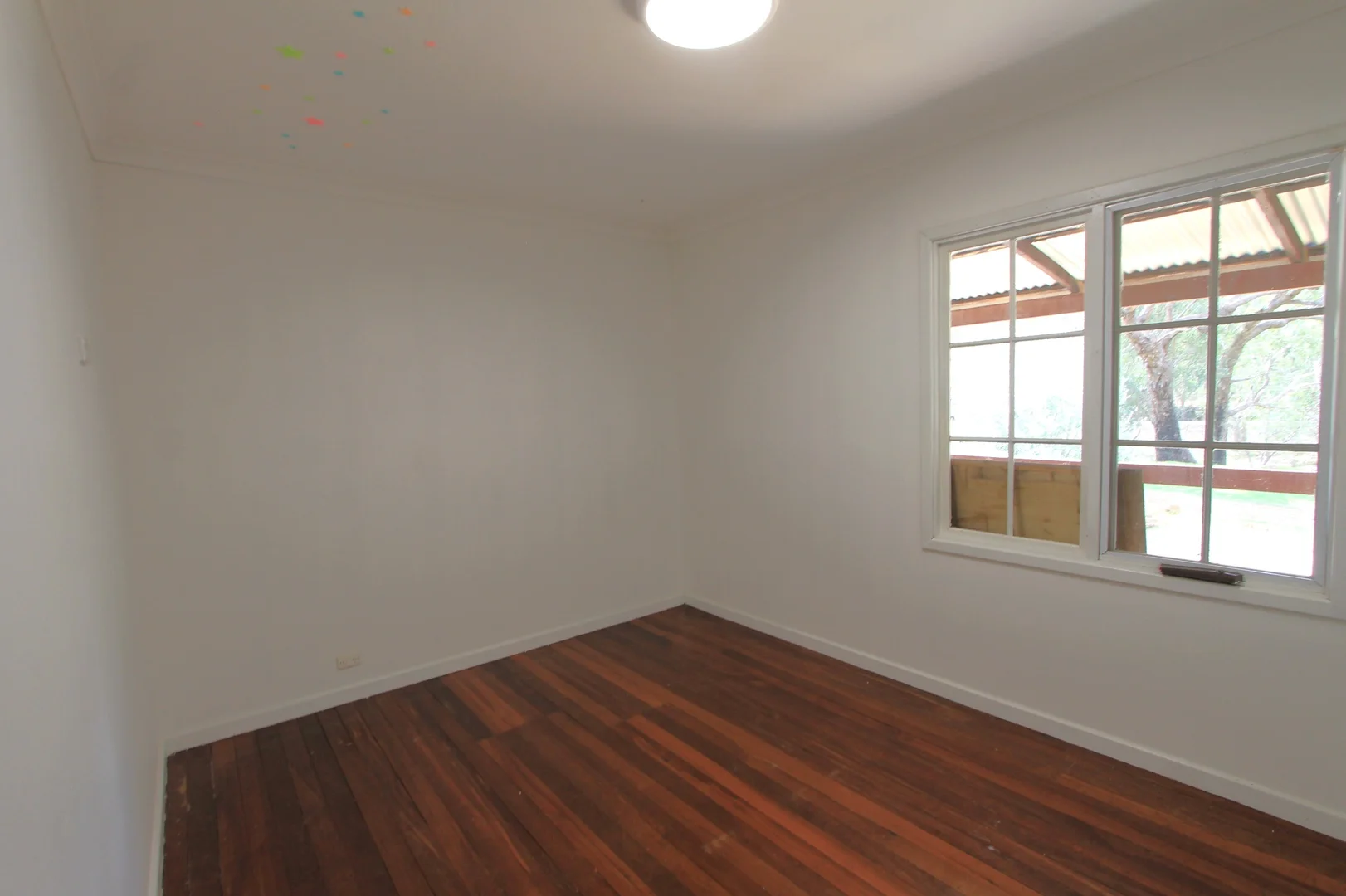 Additional image 14 of 529 Toodyay West Road, West Toodyay WA 6566