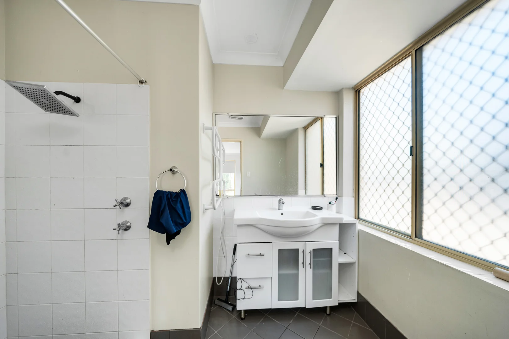 Additional image 16 of 12 Sovereign Drive, Thornlie WA 6108