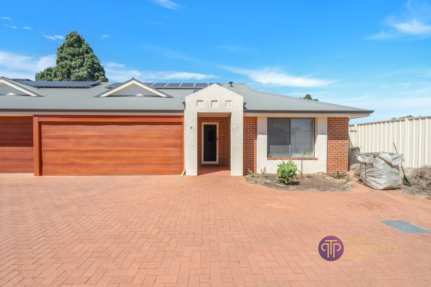 5/4 Valentine Road, Kelmscott WA 6111, Image 0