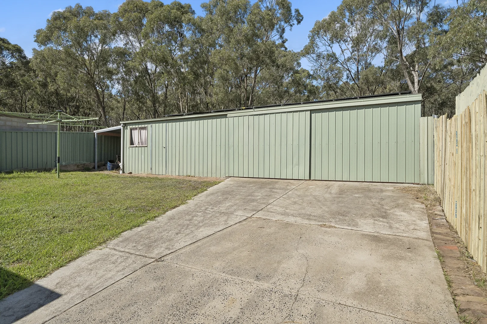 Additional image 11 of 67 Chrisholm Crescent, Seymour VIC 3660
