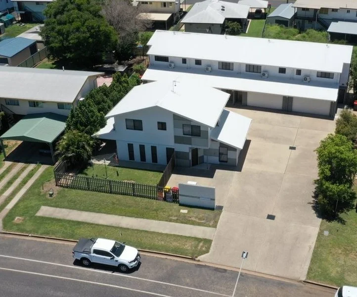 Additional image 19 of 5/16 Bauman Way, Blackwater QLD 4717