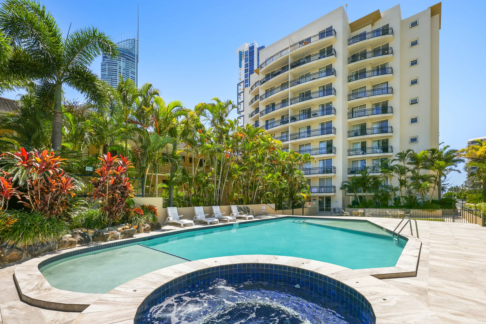 Additional image 16 of 104/2988 Surfers Paradise Boulevard, Surfers Paradise QLD 4217