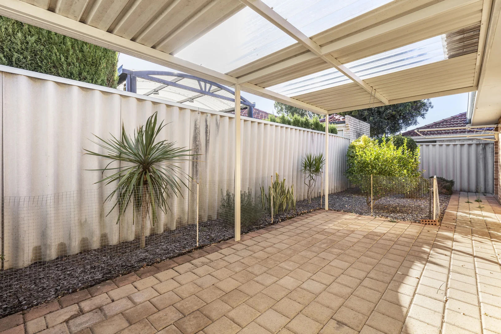 Additional image 12 of 8/1 Cottrill Street, Alfred Cove WA 6154