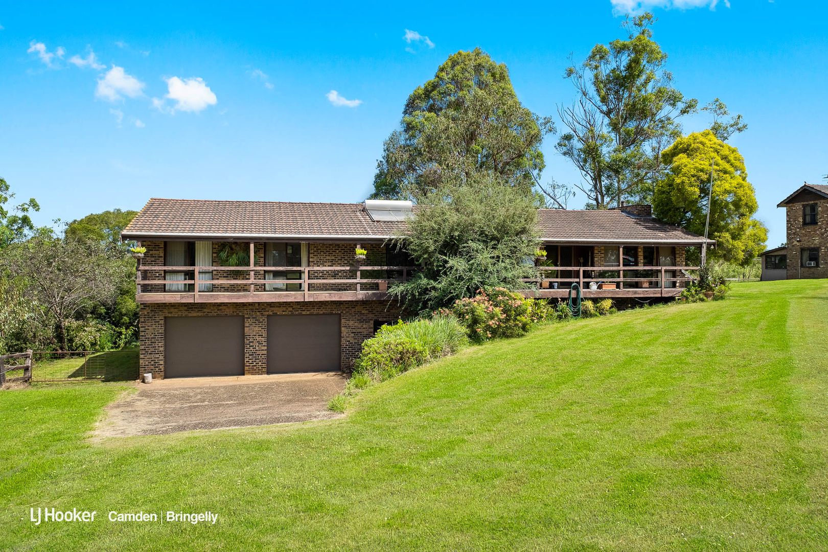 910 Greendale Road, Greendale NSW 2745, Image 2