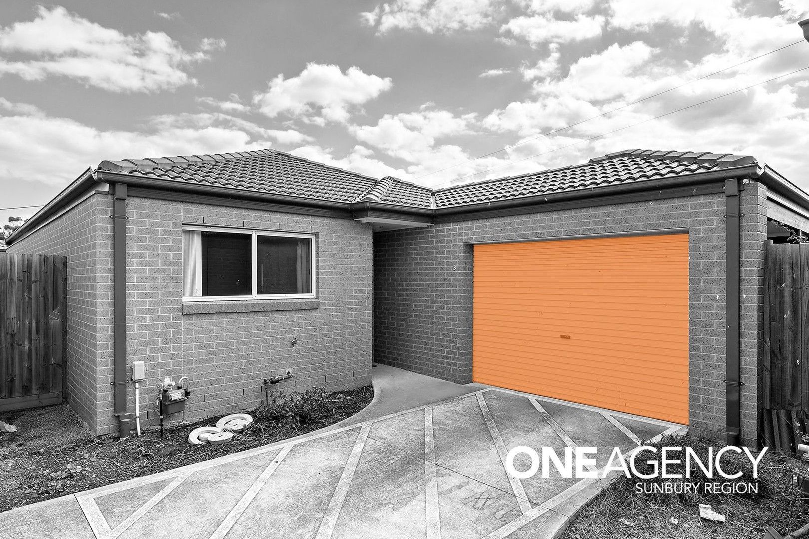 3/31-37 Cover Drive, Sunbury VIC 3429, Image 0