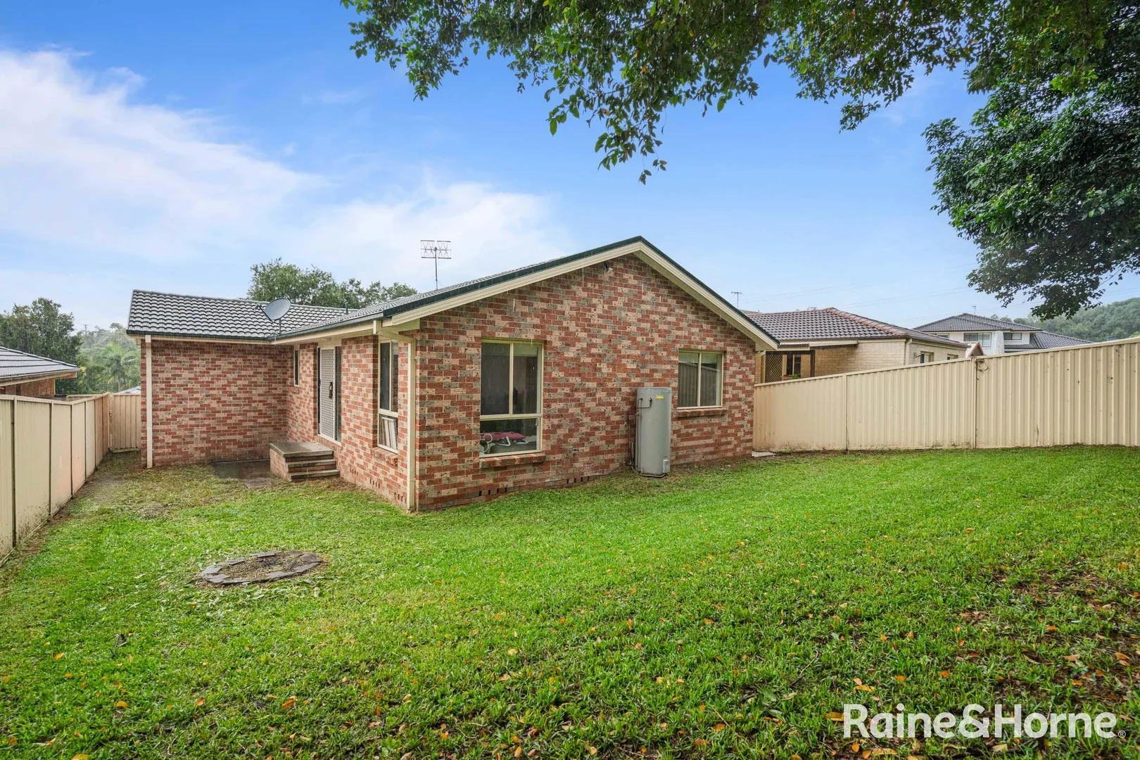 Additional image 11 of 33 Richard Avenue, Mardi NSW 2259