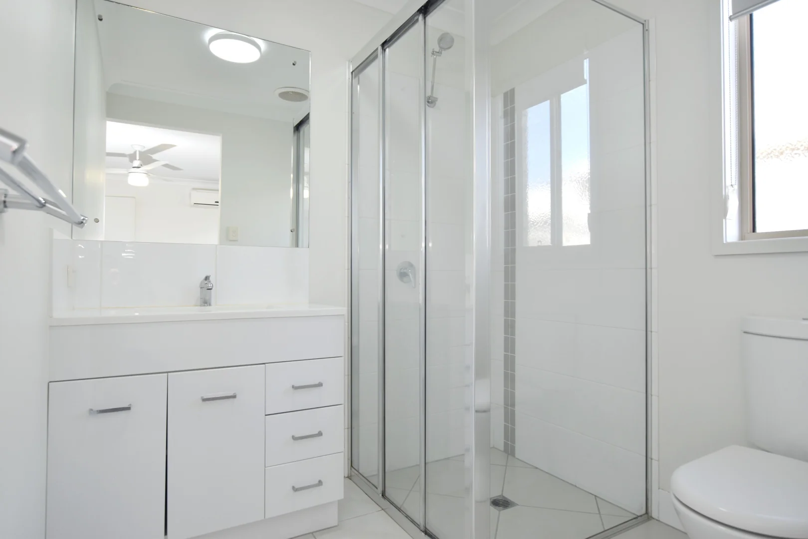 Additional image 10 of 25 Bottlebrush Drive, Kirkwood QLD 4680