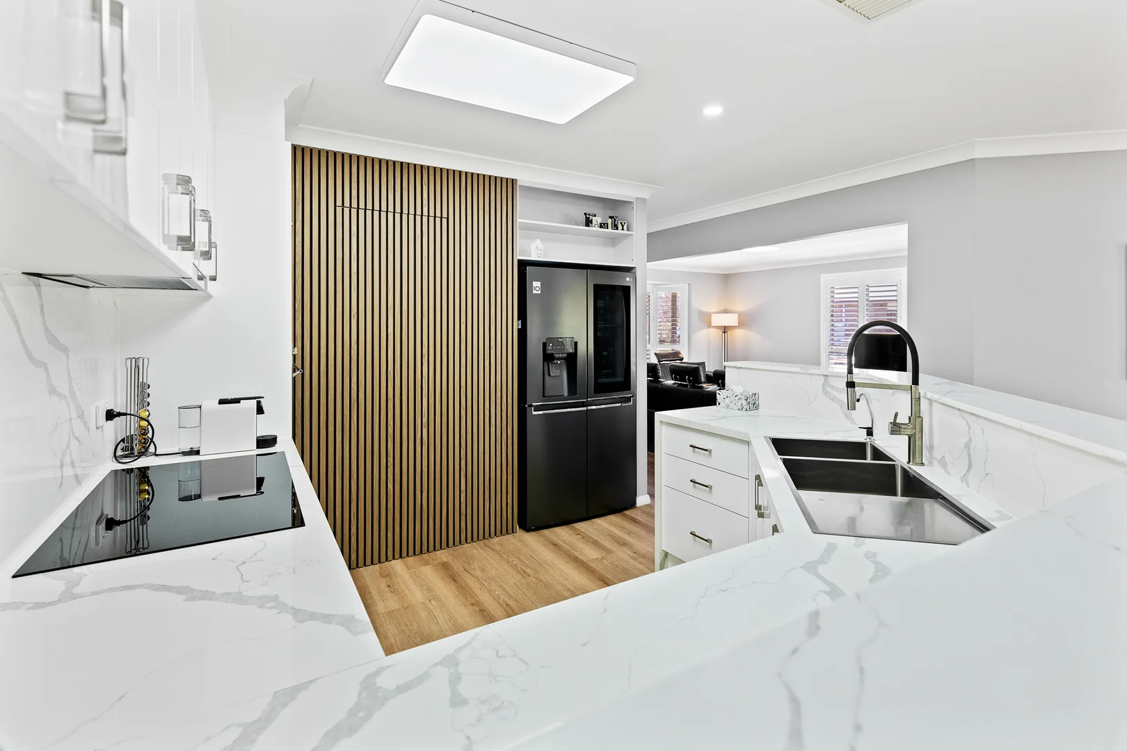 Additional image 4 of 6 Chestnut Close, Mudgee NSW 2850