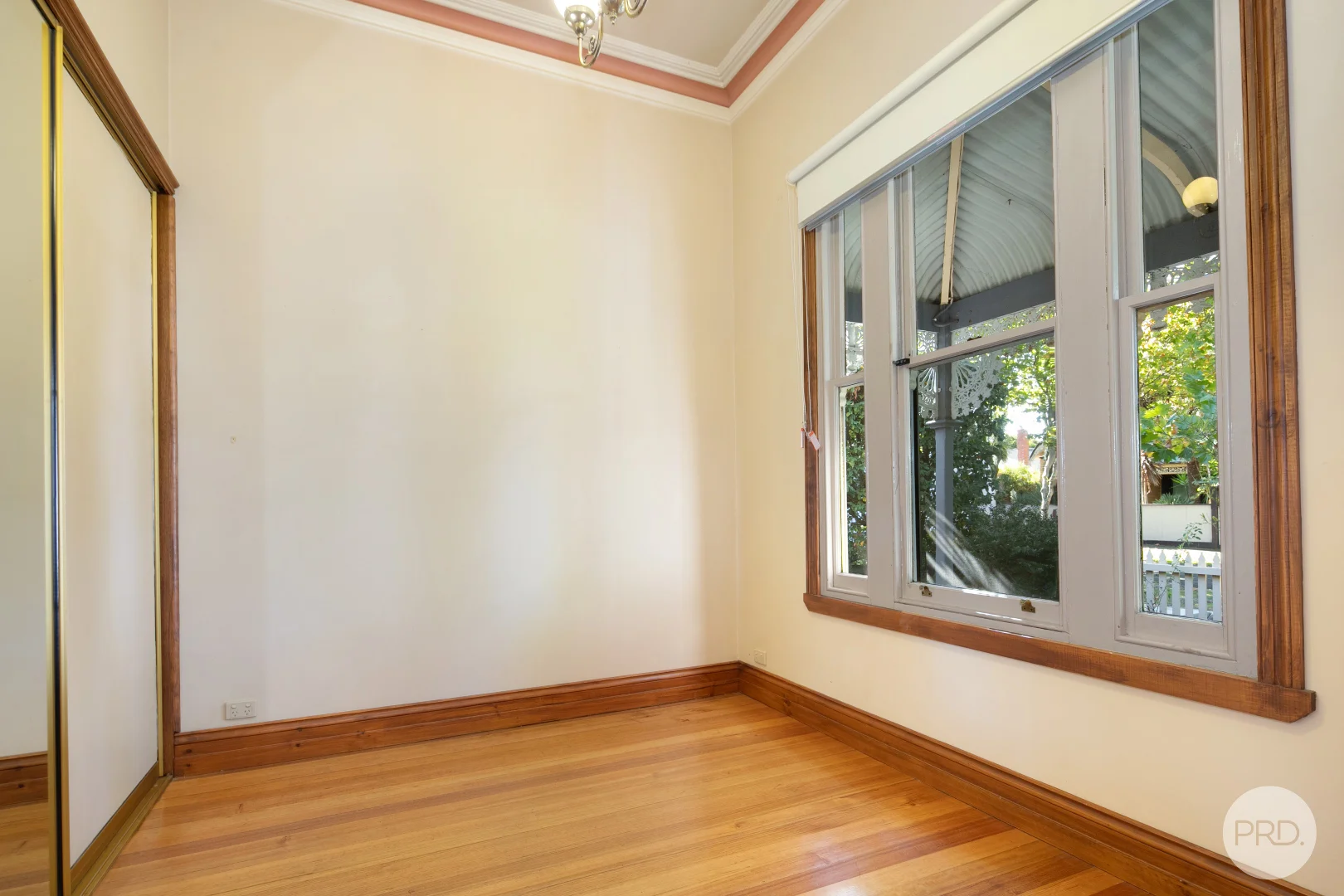 Additional image 6 of 23 Johnson Street, Ballarat Central VIC 3350