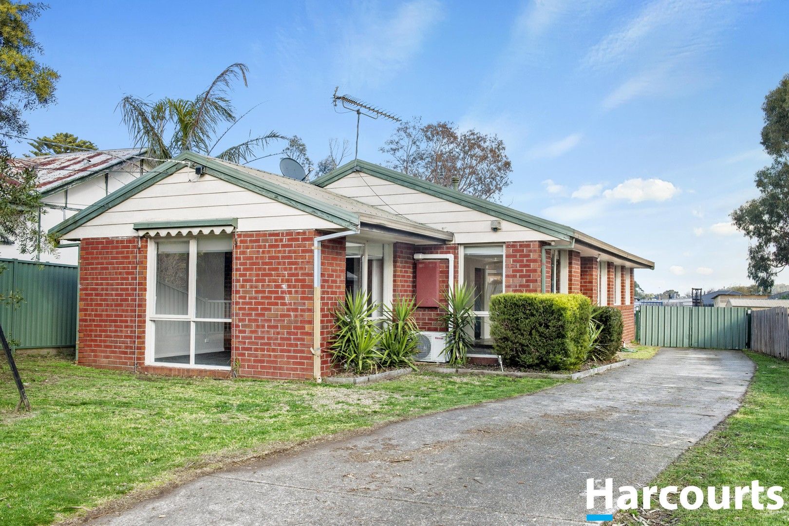 9 Ritchie Street, Brown Hill VIC 3350, Image 0