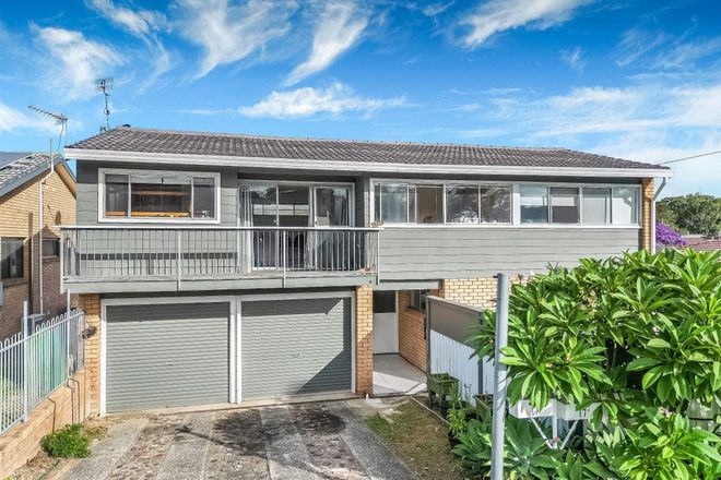 Picture of 17 Russell Drysdale Street, EAST GOSFORD NSW 2250