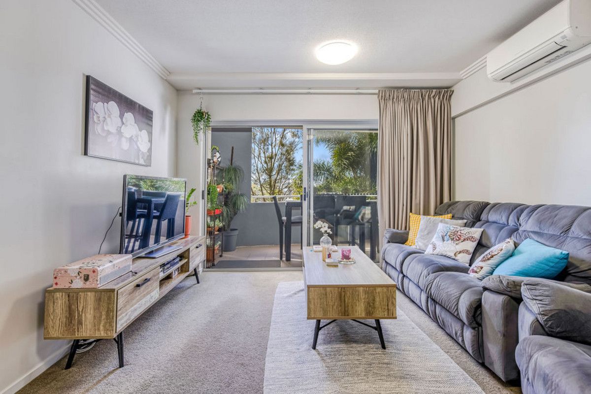 16/101 Birtinya Boulevard, Birtinya QLD 4575, Image 0