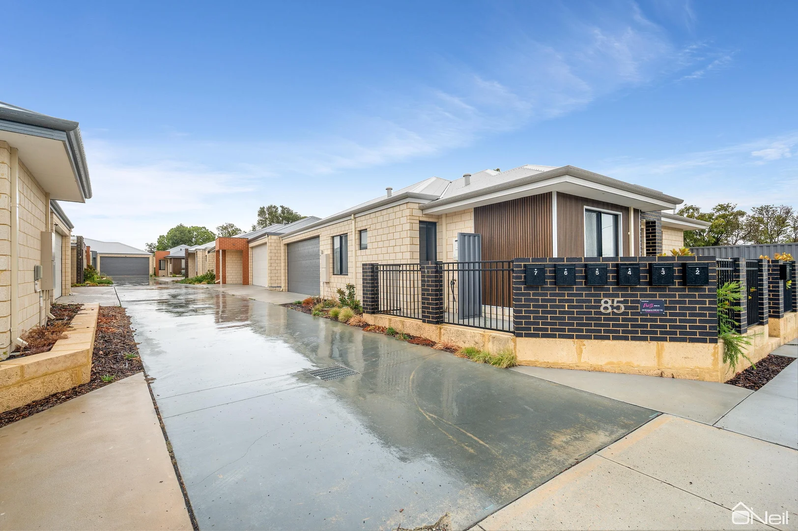 Additional image 18 of 2/85 Railway Avenue, Kelmscott WA 6111