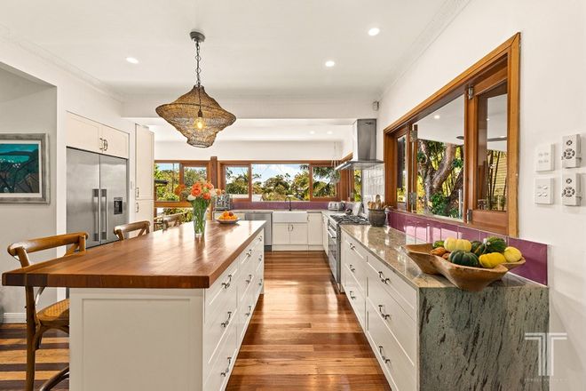 32 Bramston Street Tarragindi 4121 - Image 3