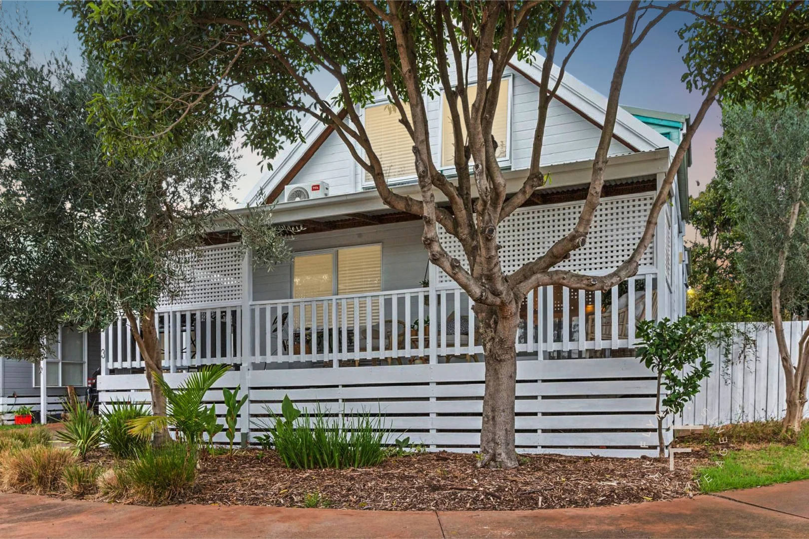 3/59 Callas Street, Dromana VIC 3936